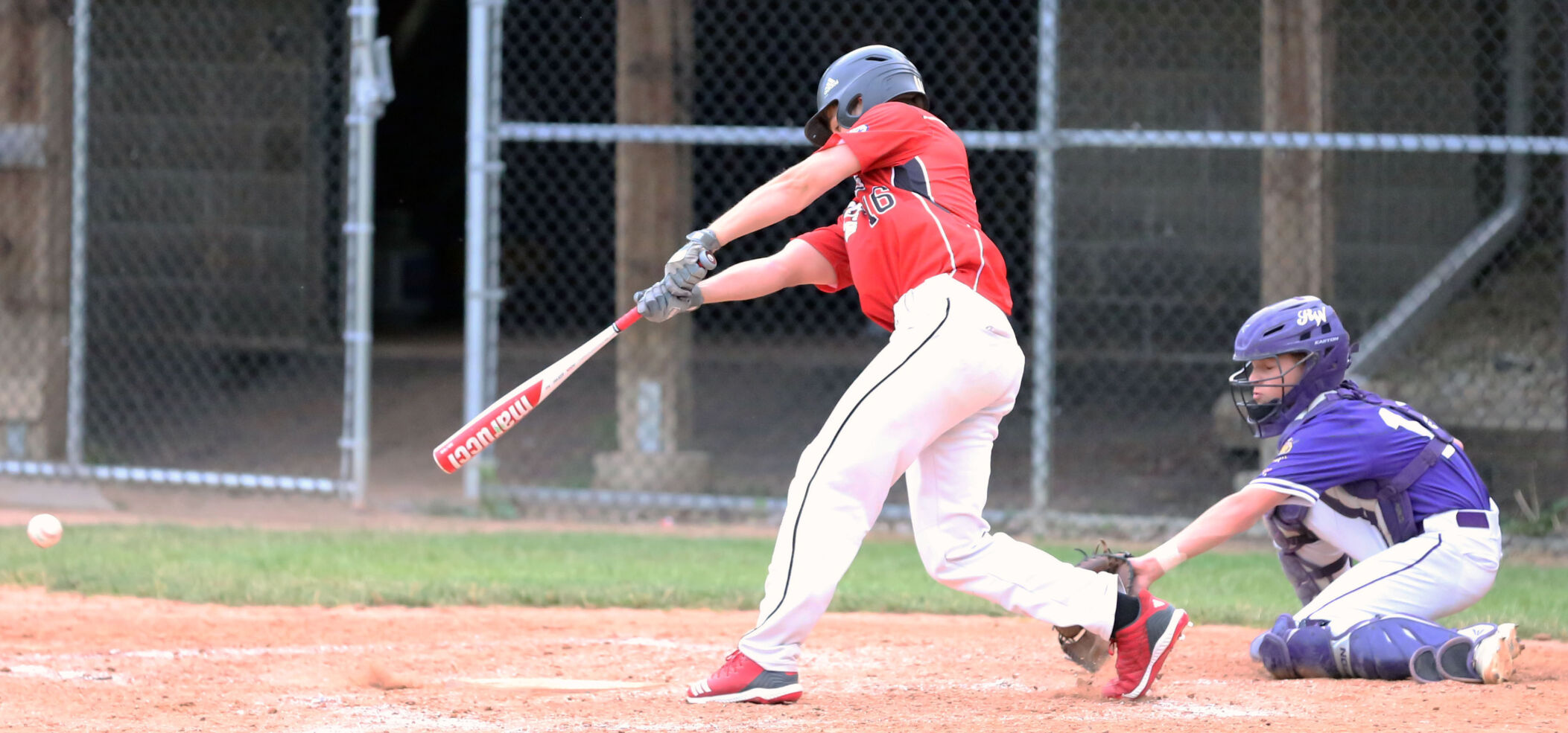 072221.S.CF.CFVFW2.JPG